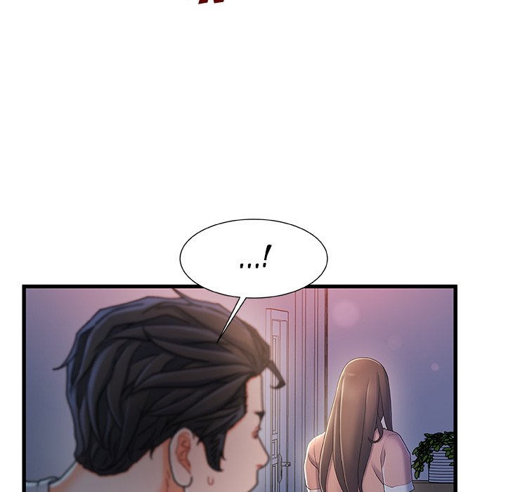 Achilles Heel Chapter 30 - Manhwa18.com