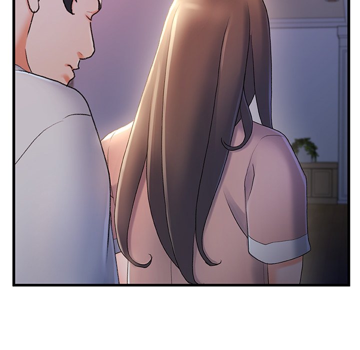 Achilles Heel Chapter 30 - Manhwa18.com