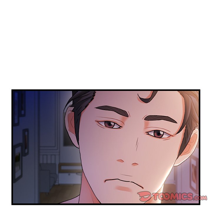 Achilles Heel Chapter 30 - Manhwa18.com