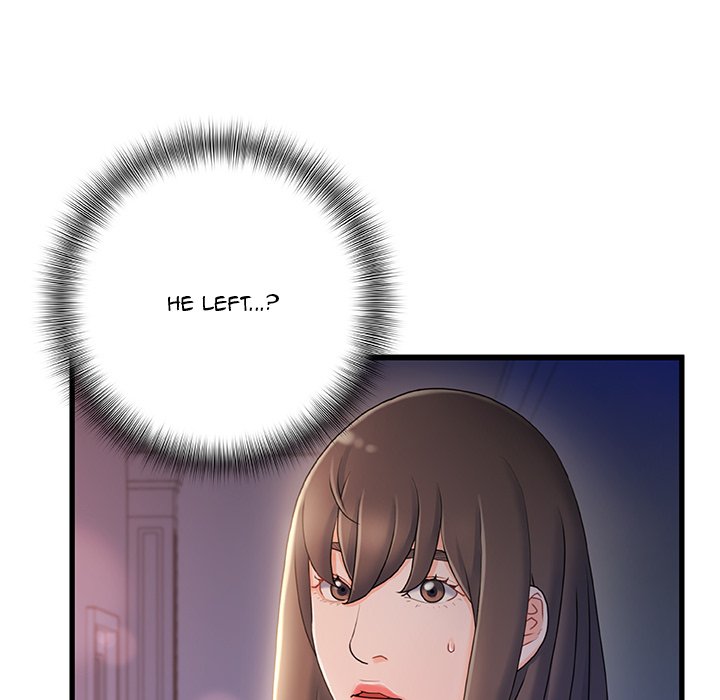 Achilles Heel Chapter 30 - Manhwa18.com