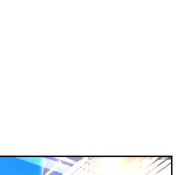 Achilles Heel Chapter 30 - Manhwa18.com