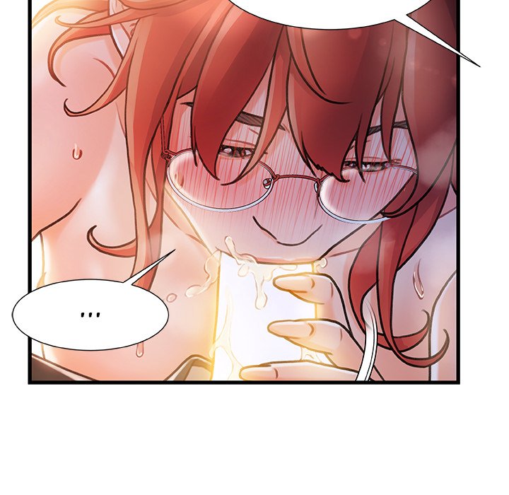 Achilles Heel Chapter 30 - Manhwa18.com