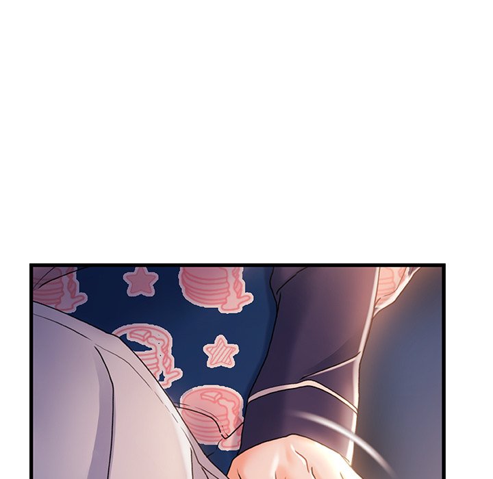 Achilles Heel Chapter 30 - Manhwa18.com