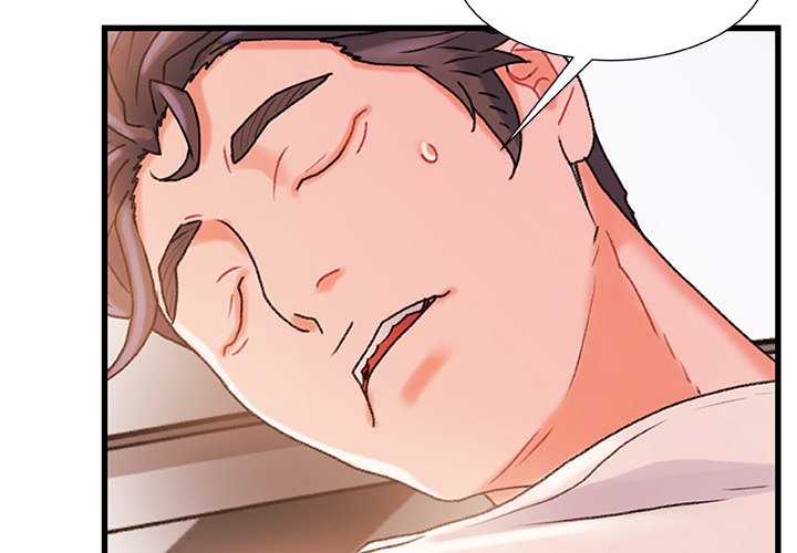 Achilles Heel Chapter 31 - Manhwa18.com