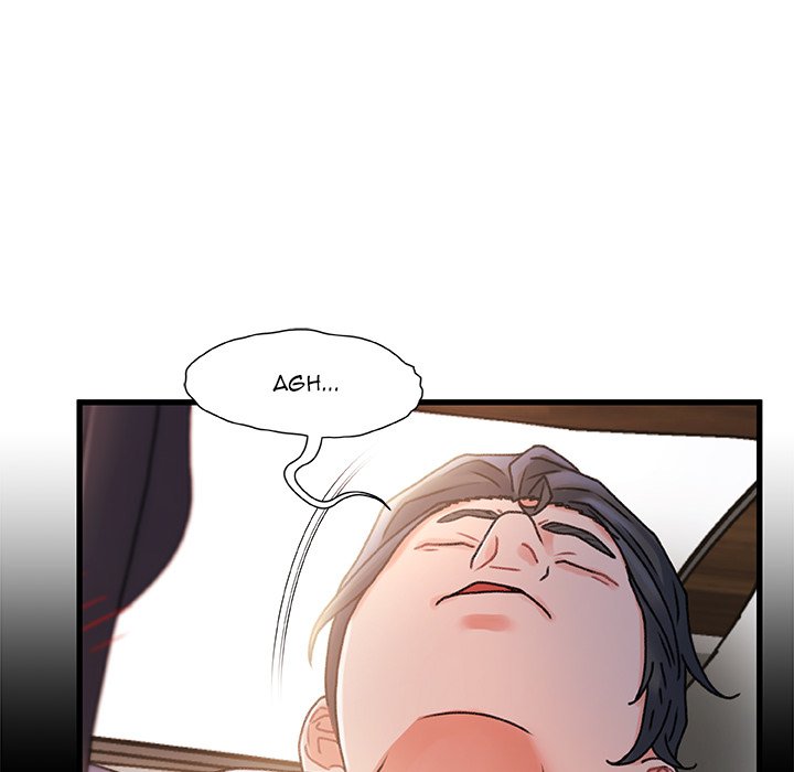 Achilles Heel Chapter 31 - Manhwa18.com