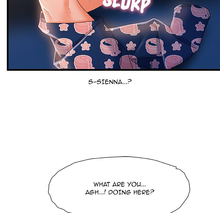 Achilles Heel Chapter 31 - Manhwa18.com