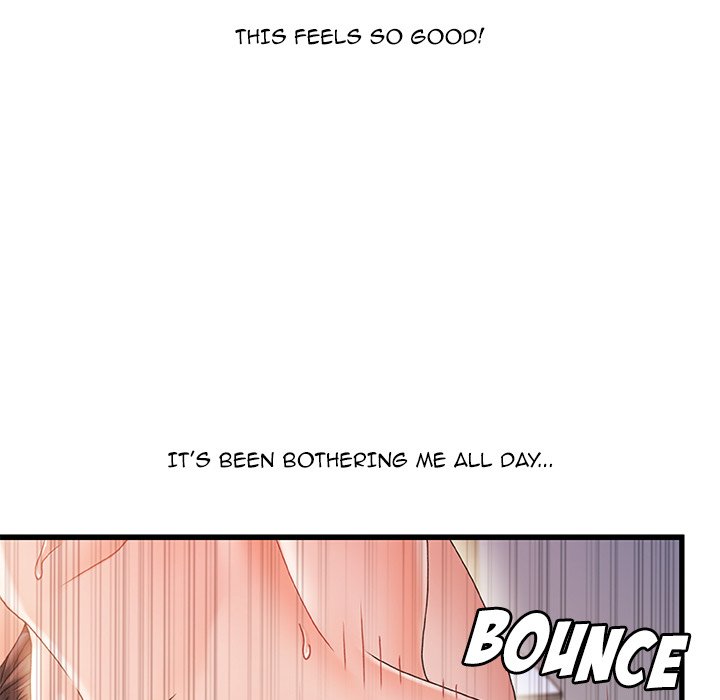 Achilles Heel Chapter 31 - Manhwa18.com