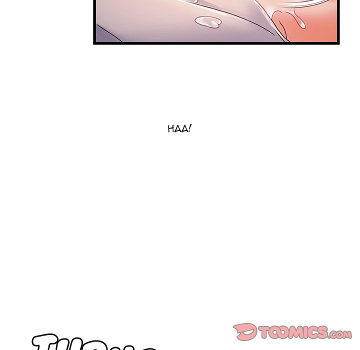 Achilles Heel Chapter 31 - Manhwa18.com