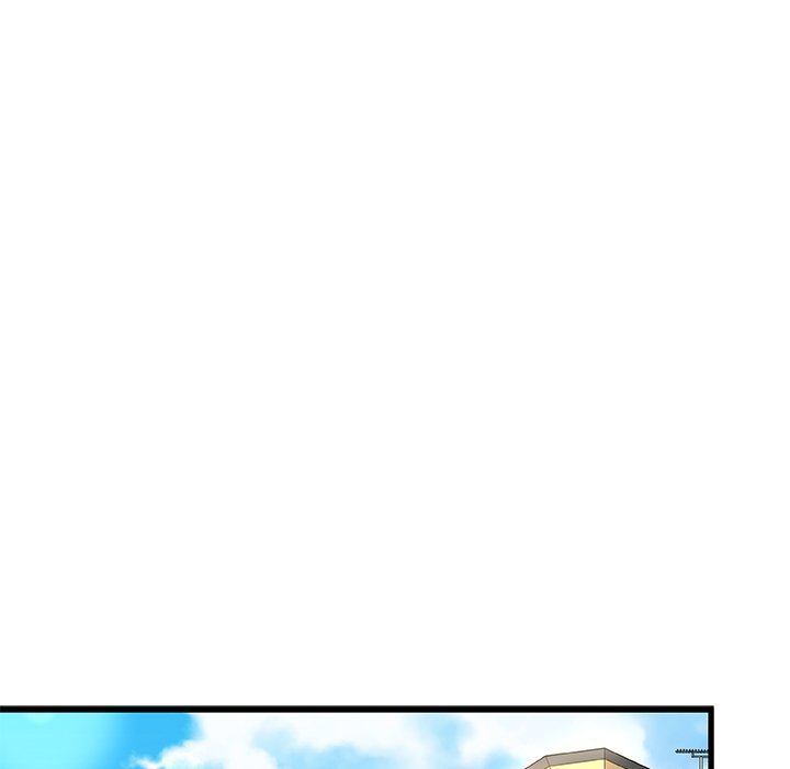 Achilles Heel Chapter 31 - Manhwa18.com