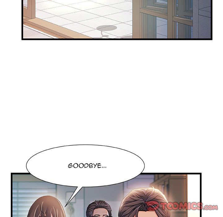 Achilles Heel Chapter 31 - Manhwa18.com