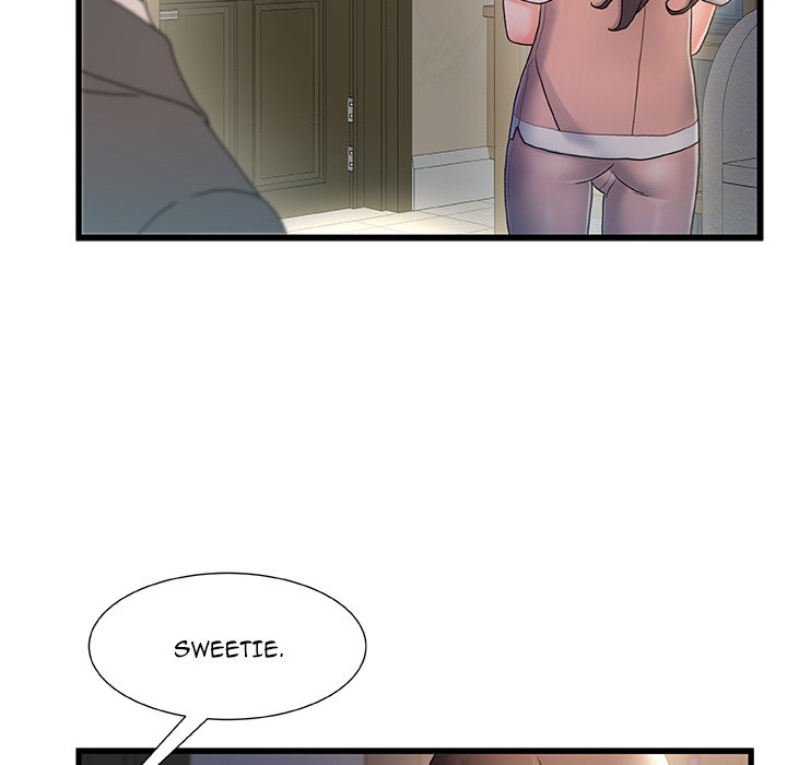 Achilles Heel Chapter 31 - Manhwa18.com