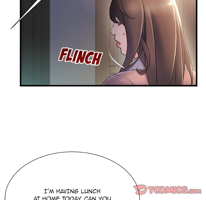 Achilles Heel Chapter 31 - Manhwa18.com