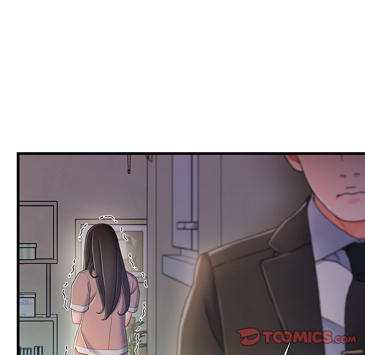 Achilles Heel Chapter 31 - Manhwa18.com