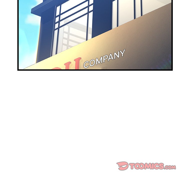 Achilles Heel Chapter 31 - Manhwa18.com