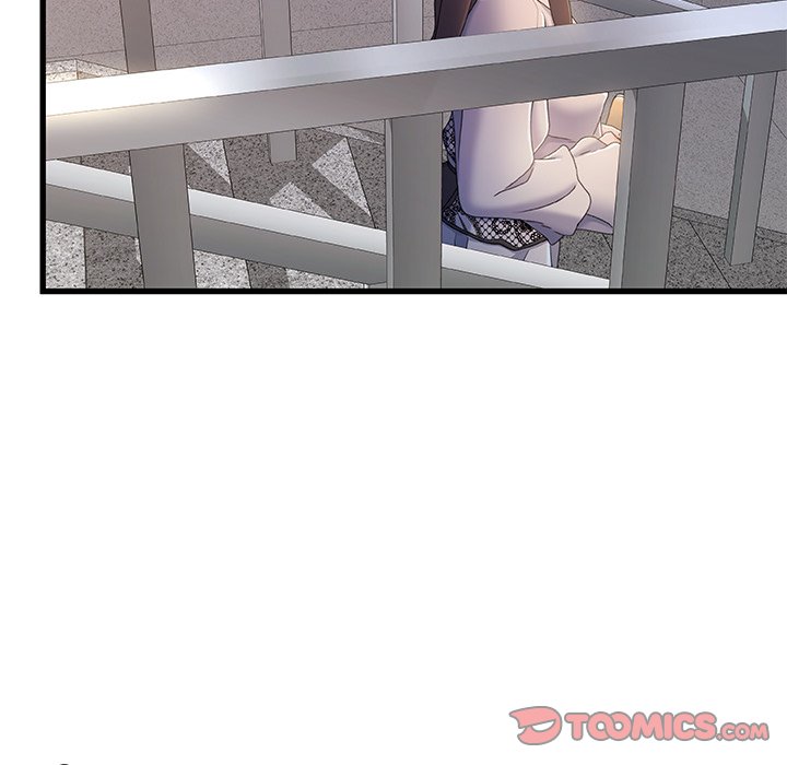 Achilles Heel Chapter 31 - Manhwa18.com