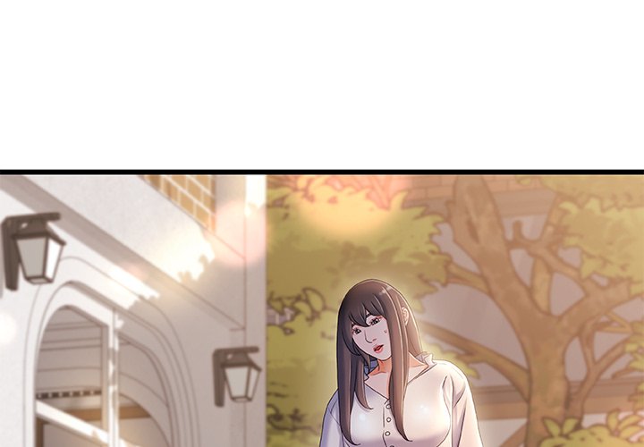 Achilles Heel Chapter 32 - Manhwa18.com