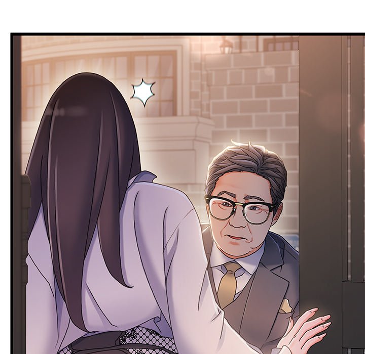 Achilles Heel Chapter 32 - Manhwa18.com