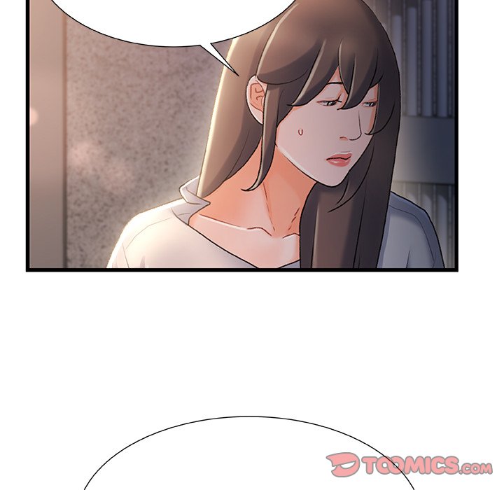 Achilles Heel Chapter 32 - Manhwa18.com