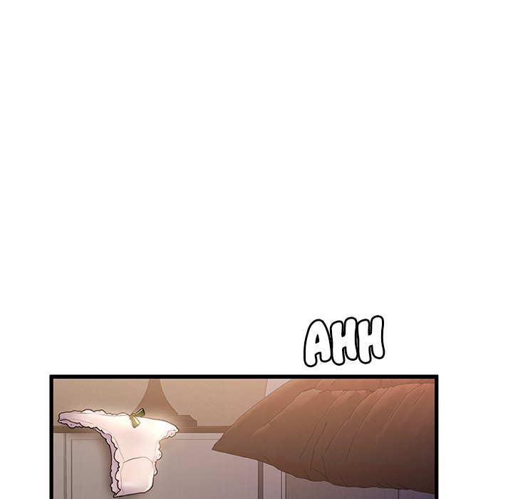 Achilles Heel Chapter 32 - Manhwa18.com