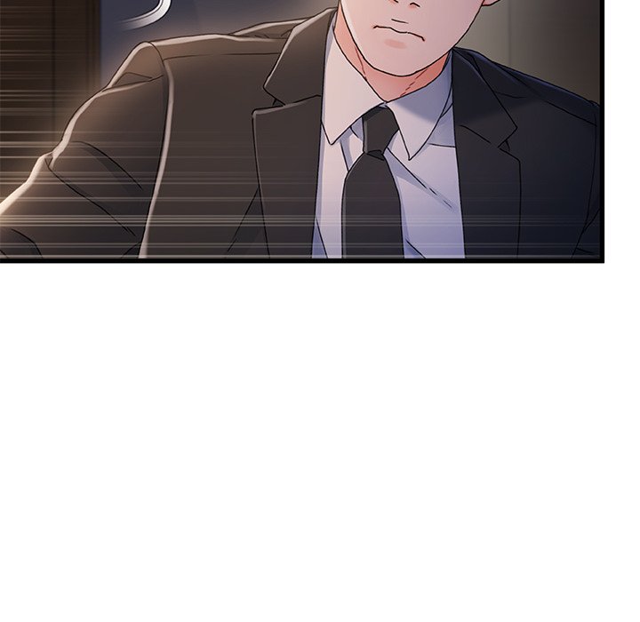 Achilles Heel Chapter 32 - Manhwa18.com