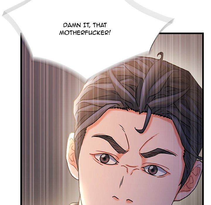 Achilles Heel Chapter 32 - Manhwa18.com