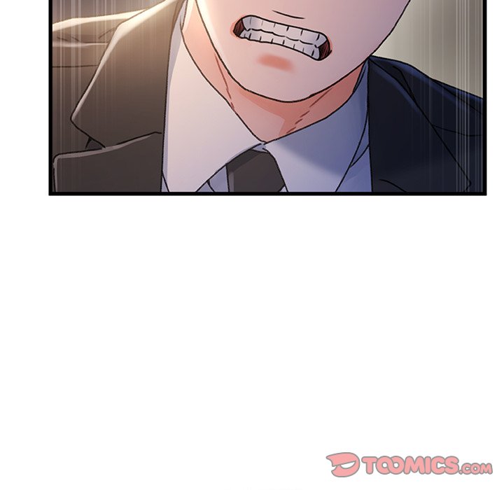 Achilles Heel Chapter 32 - Manhwa18.com