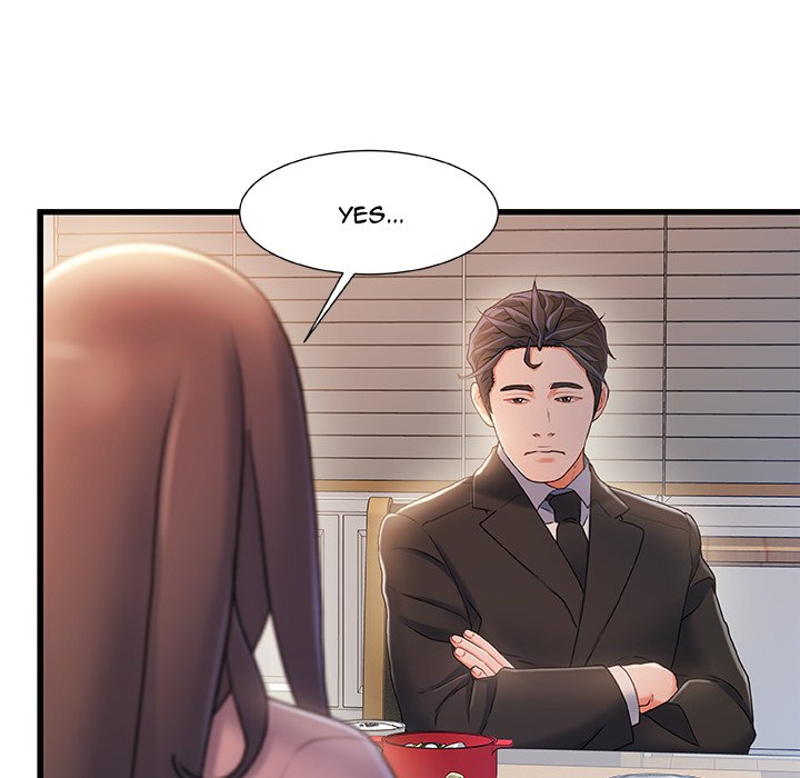 Achilles Heel Chapter 32 - Manhwa18.com