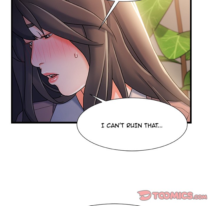 Achilles Heel Chapter 32 - Manhwa18.com