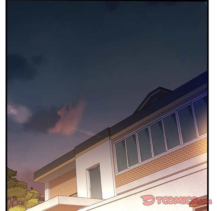 Achilles Heel Chapter 32 - Manhwa18.com