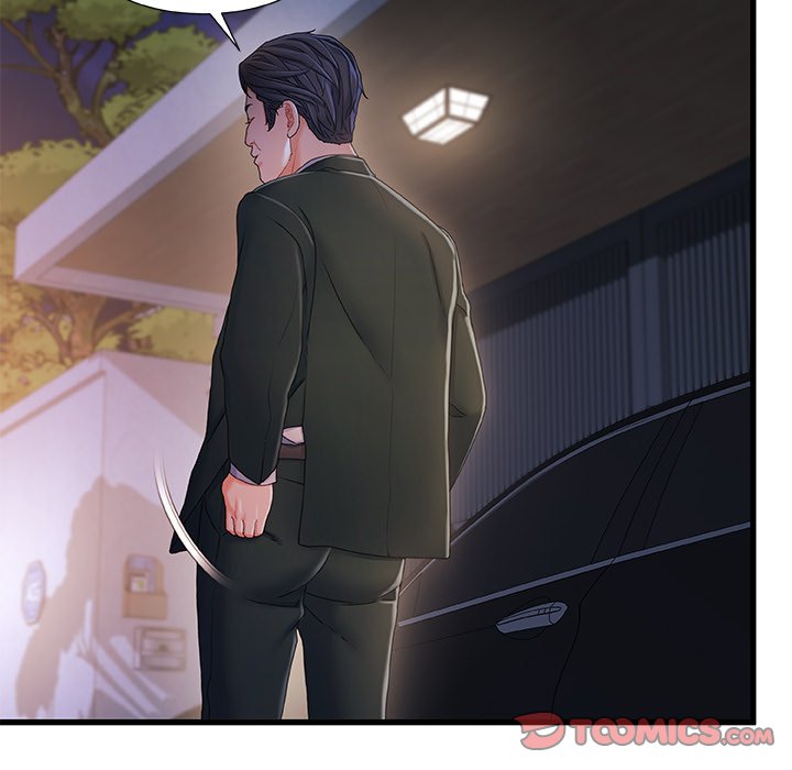 Achilles Heel Chapter 32 - Manhwa18.com