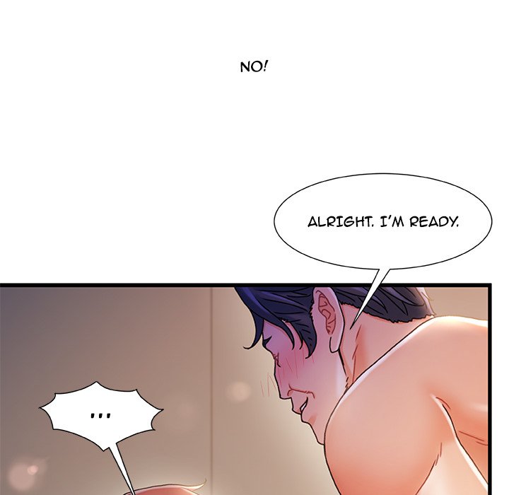 Achilles Heel Chapter 32 - Manhwa18.com