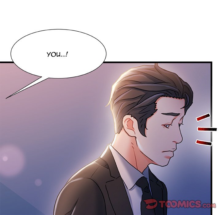 Achilles Heel Chapter 33 - Manhwa18.com