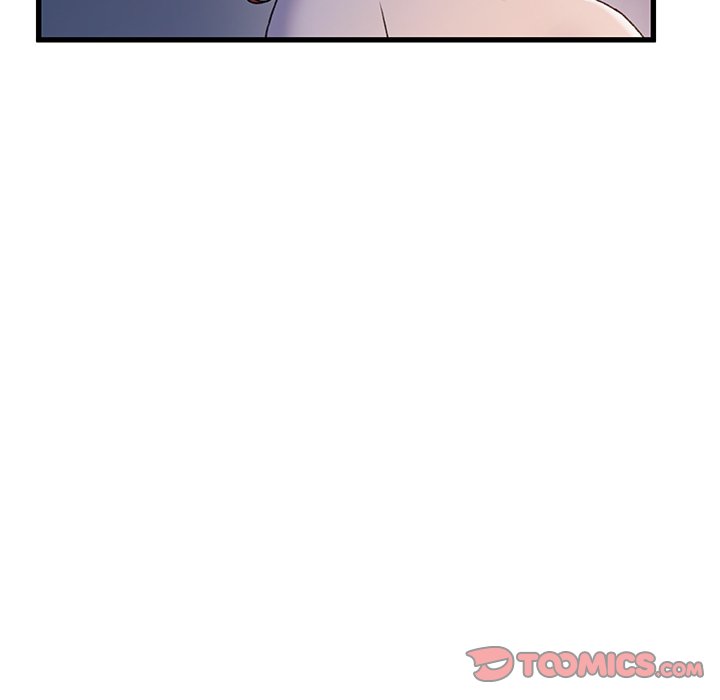 Achilles Heel Chapter 33 - Manhwa18.com