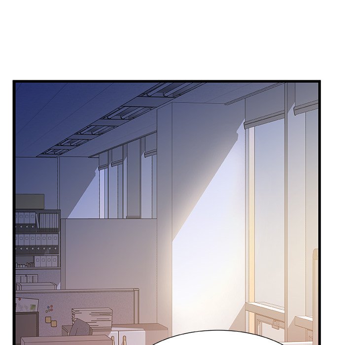 Achilles Heel Chapter 33 - Manhwa18.com