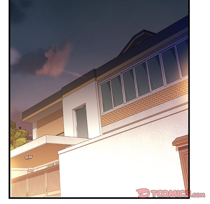 Achilles Heel Chapter 33 - Manhwa18.com