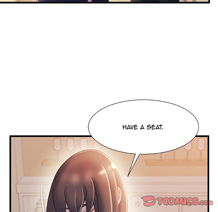 Achilles Heel Chapter 33 - Manhwa18.com