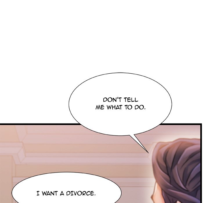 Achilles Heel Chapter 33 - Manhwa18.com