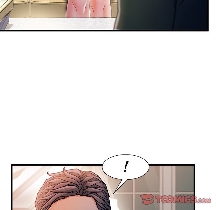 Achilles Heel Chapter 33 - Manhwa18.com