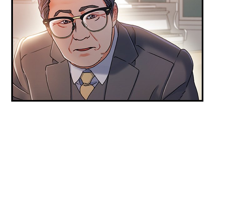 Achilles Heel Chapter 33 - Manhwa18.com