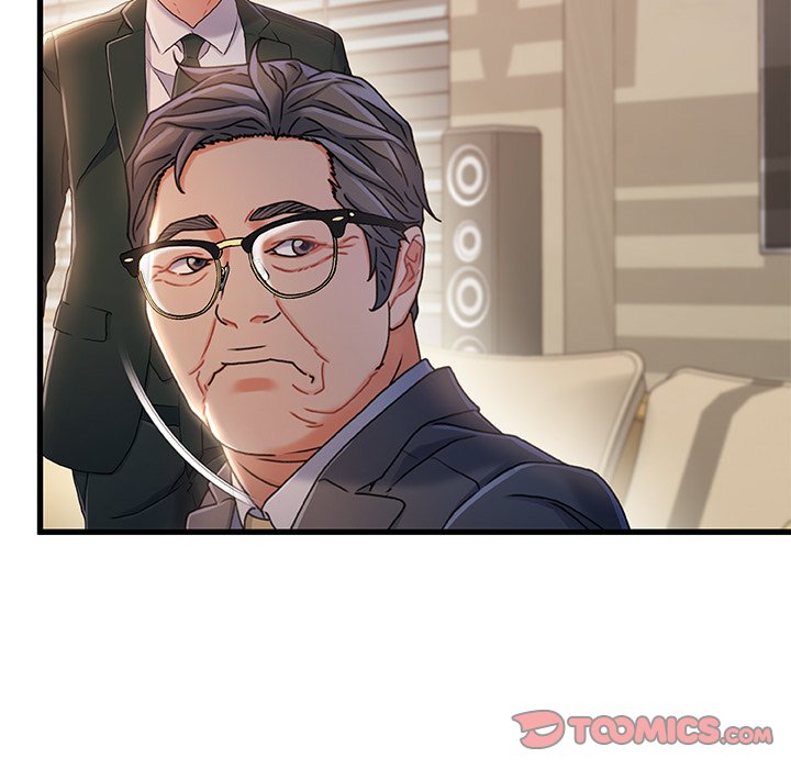 Achilles Heel Chapter 33 - Manhwa18.com