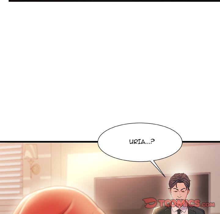 Achilles Heel Chapter 34 - Manhwa18.com