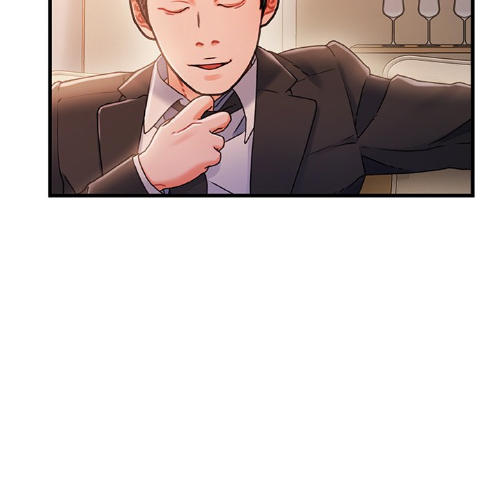 Achilles Heel Chapter 34 - Manhwa18.com