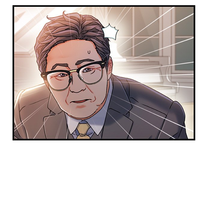 Achilles Heel Chapter 34 - Manhwa18.com