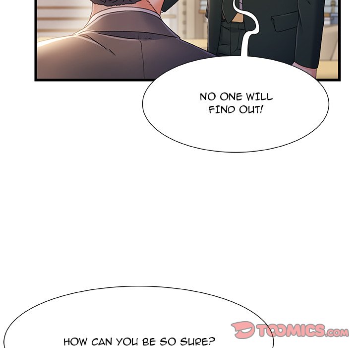 Achilles Heel Chapter 34 - Manhwa18.com