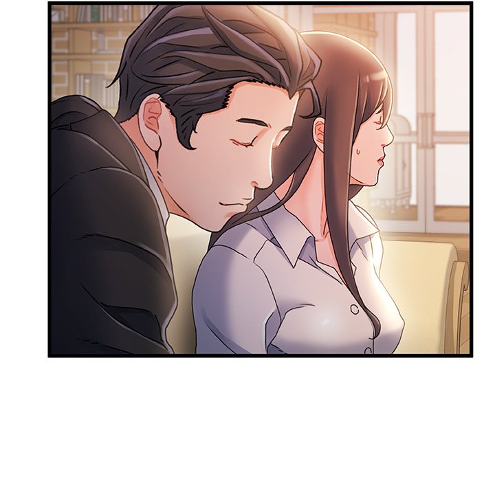 Achilles Heel Chapter 34 - Manhwa18.com