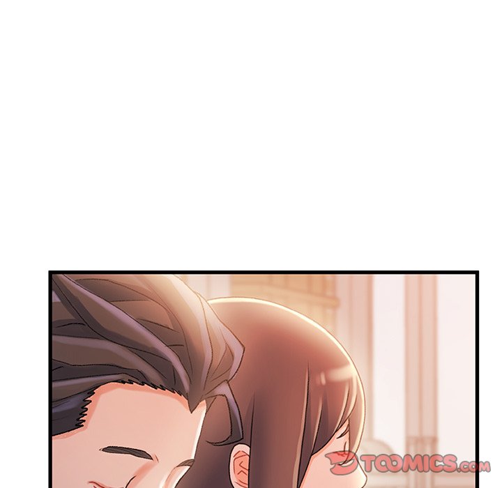 Achilles Heel Chapter 34 - Manhwa18.com