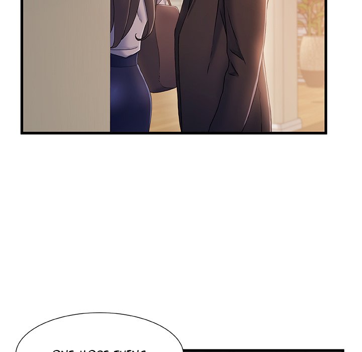 Achilles Heel Chapter 34 - Manhwa18.com