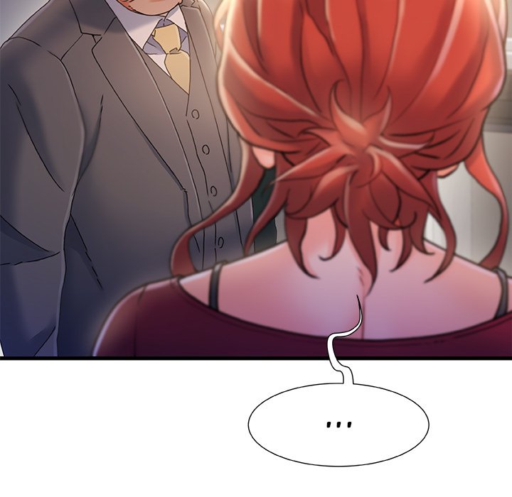 Achilles Heel Chapter 34 - Manhwa18.com