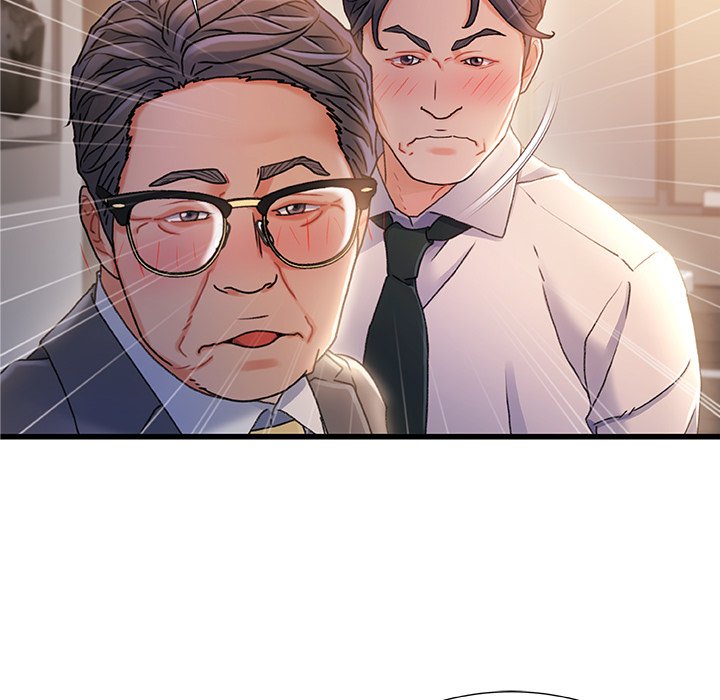 Achilles Heel Chapter 35 - Manhwa18.com