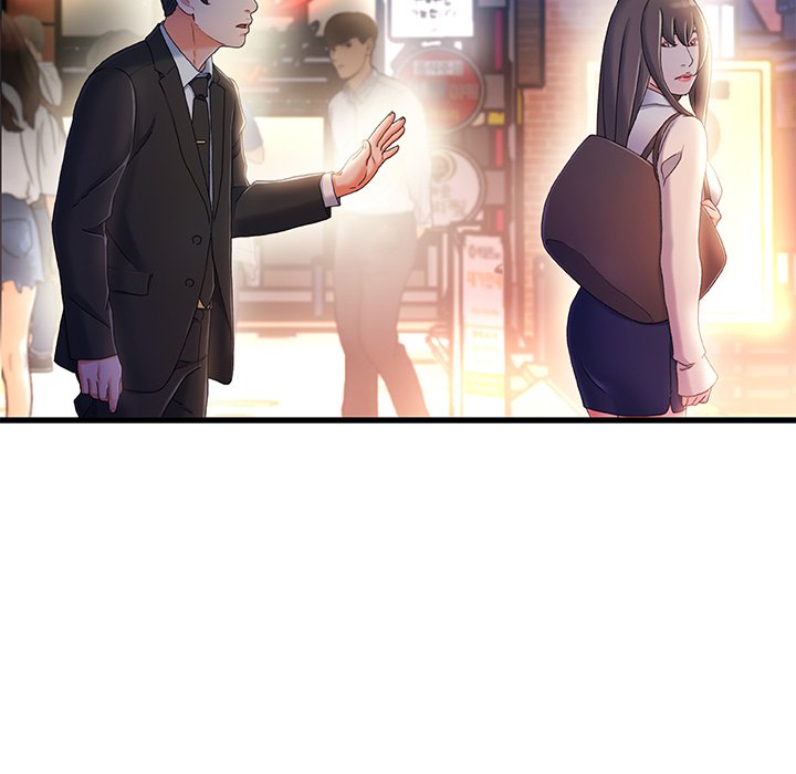 Achilles Heel Chapter 35 - Manhwa18.com